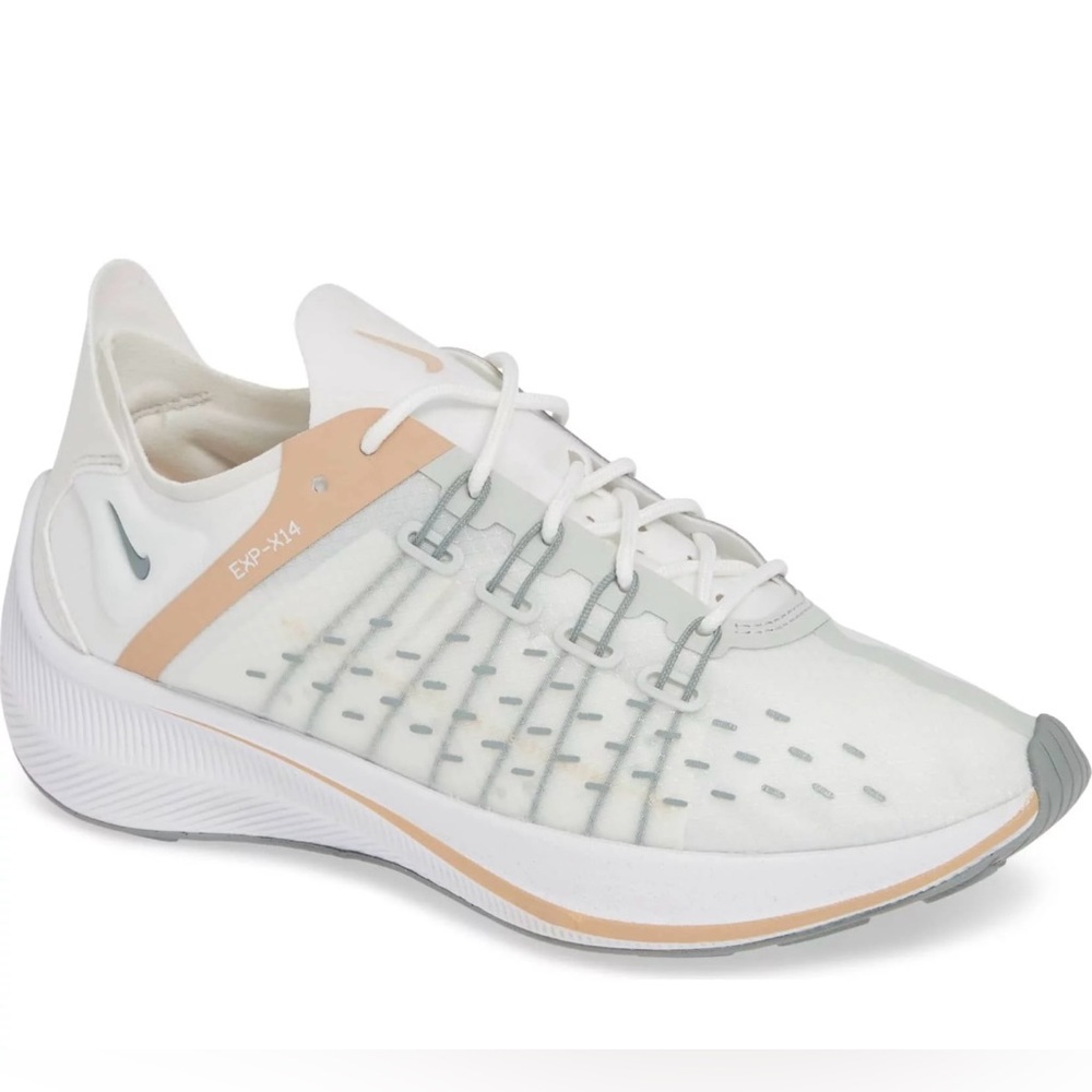 Nike EXP X14 Running shoe
